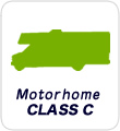 Motorhome CLASS C