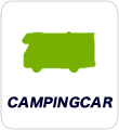 Campingcar